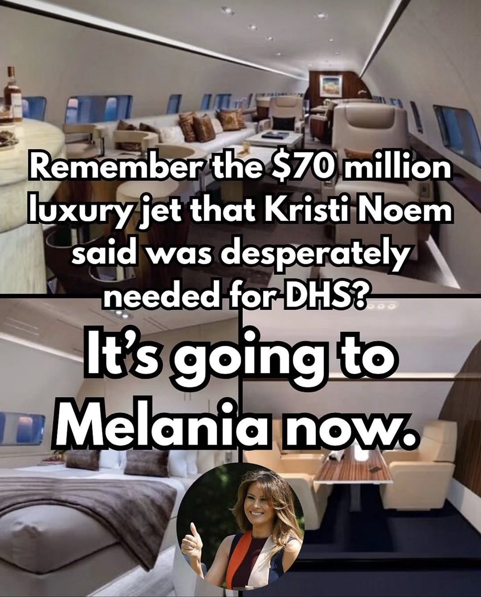 Outspoken™️ tweet media