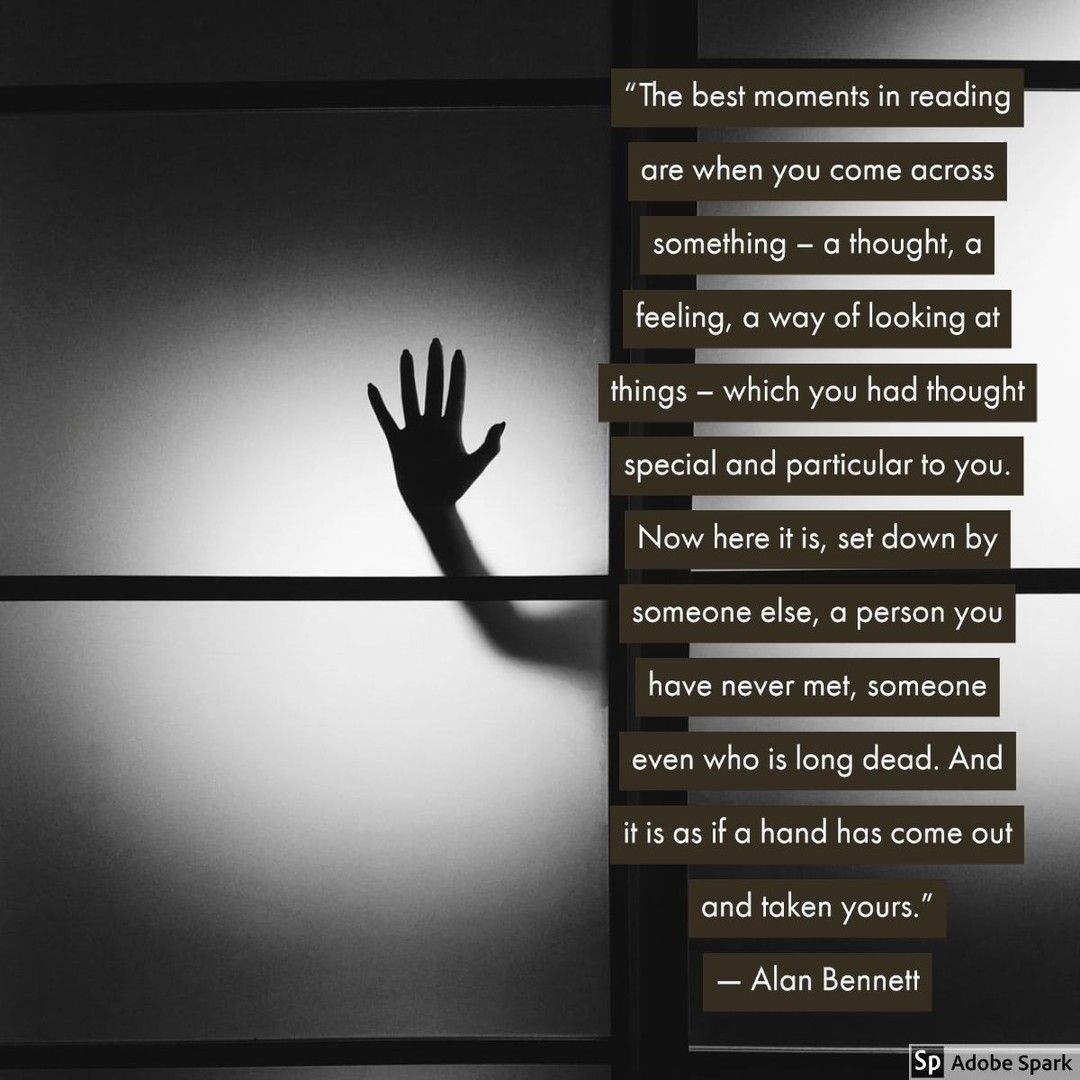 K-12 School Reading List tweet media