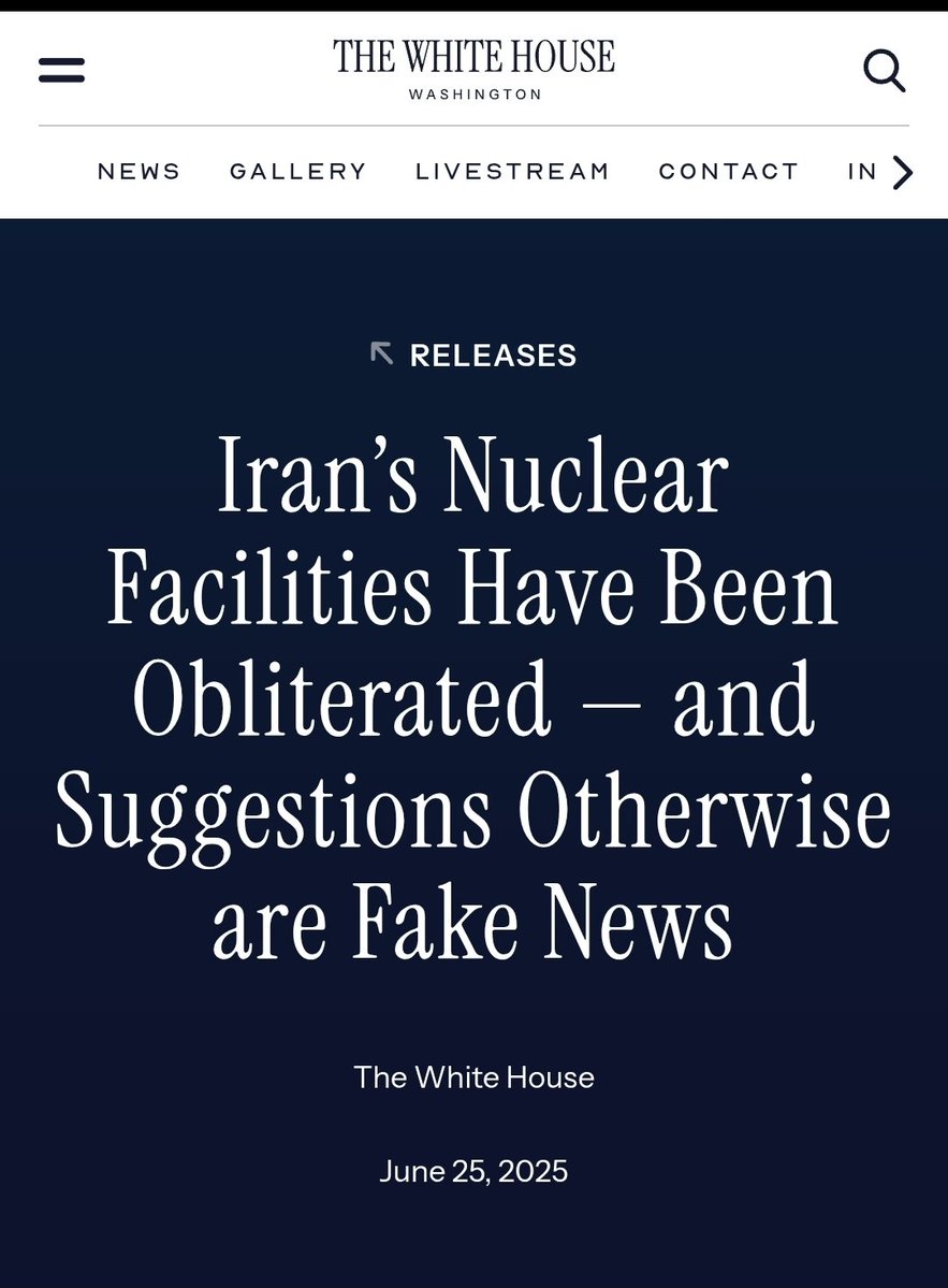 Spiritbear tweet media