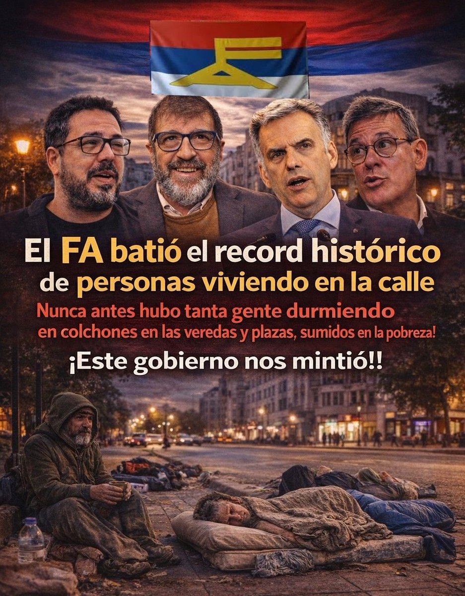 Doggy🇺🇾🇦🇷🇮🇱🇵🇱🇺🇦 tweet media