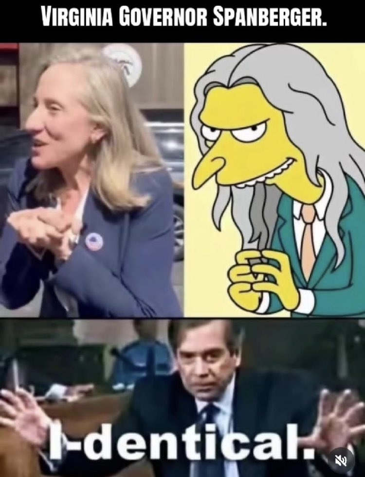 <a href="/GuntherEagleman/">Gunther Eagleman™</a>