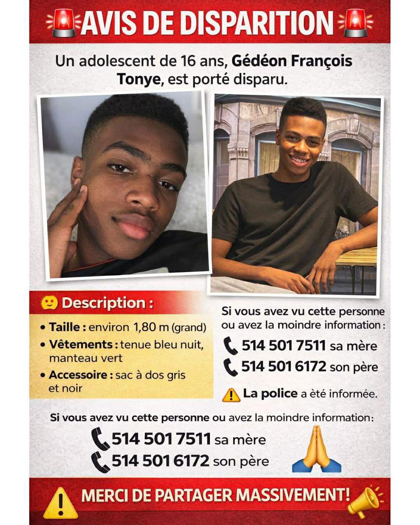 Κμητζ® tweet media