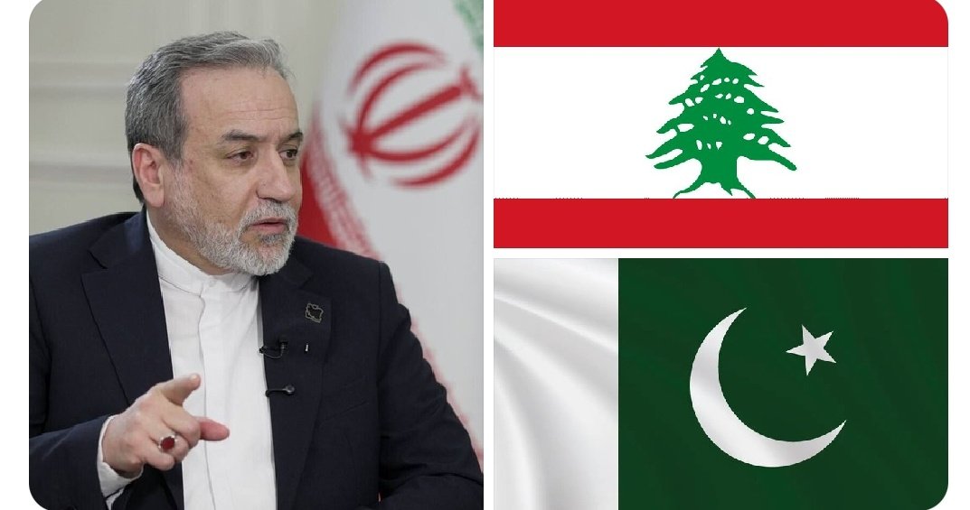 sabir khoso tweet media