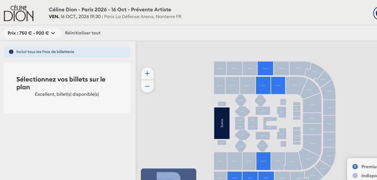 Unusual 🔆 tweet media