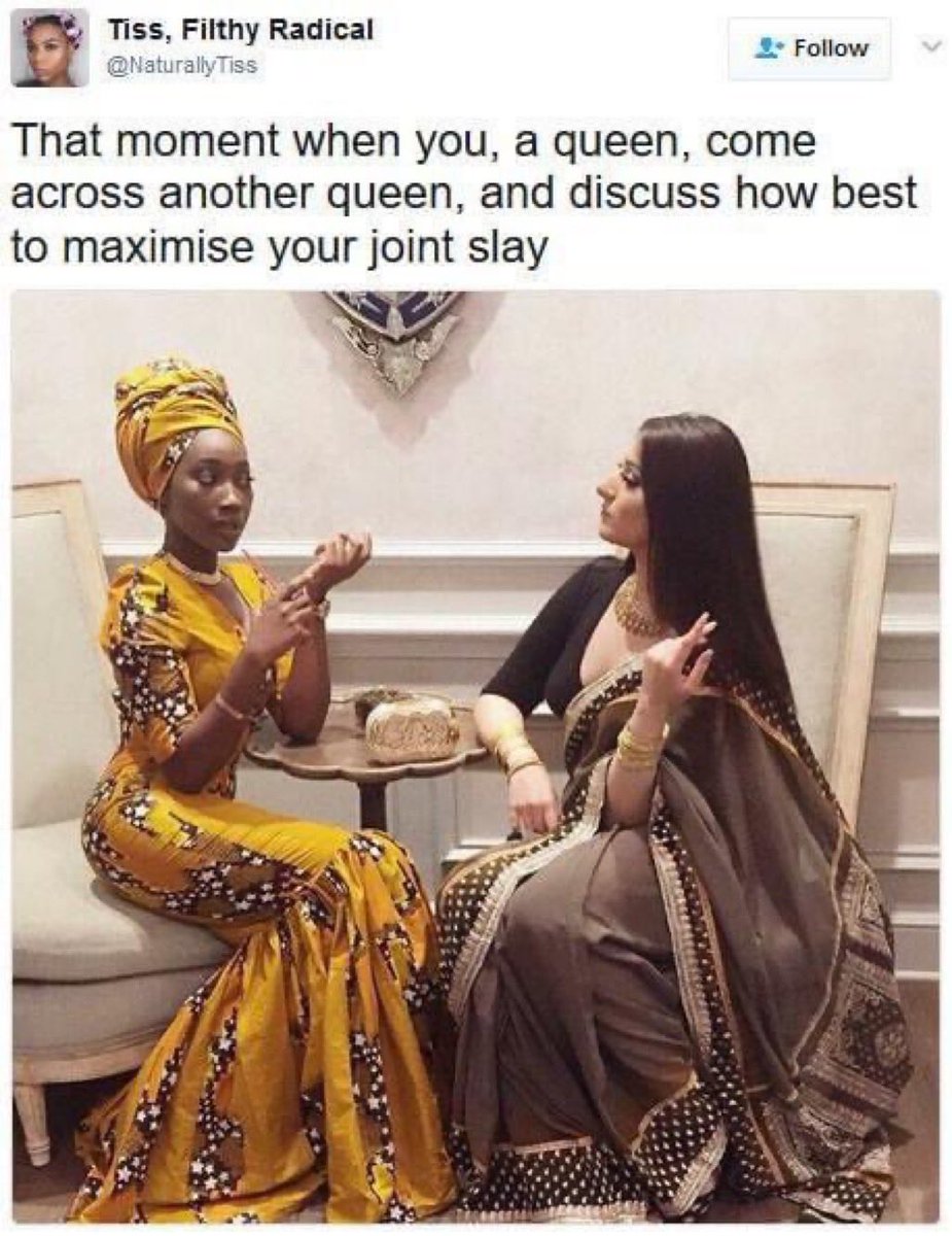 laz ᘛ⁐̤ᕐᐷ tweet media