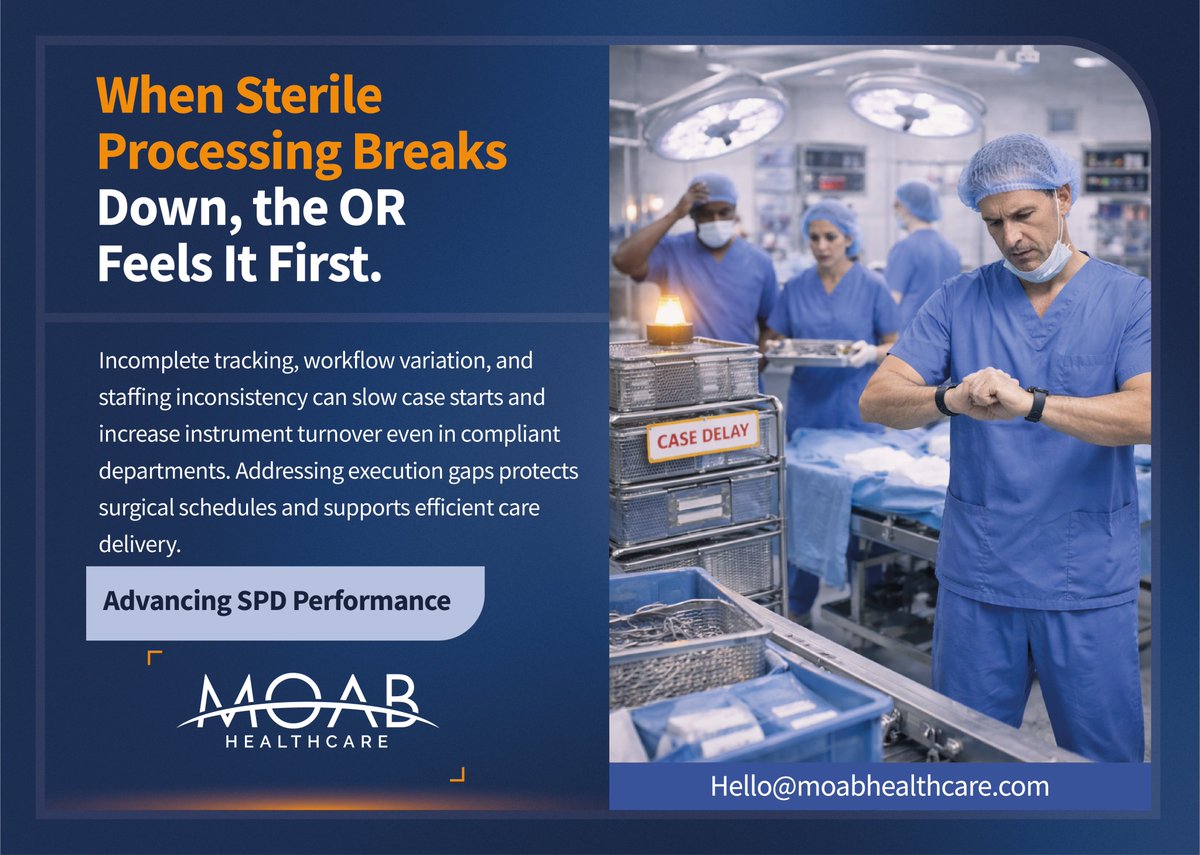 Moab Healthcare tweet media