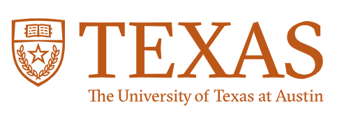 academickeys's tweet photo. The Accreditation Manager provides operational leadership, project management, and institutional coordination for UT Austin’s accreditation and compliance activities #universityoftexas
https://t.co/4e4Ob1ZD9T https://t.co/DfMXXrNxZ6