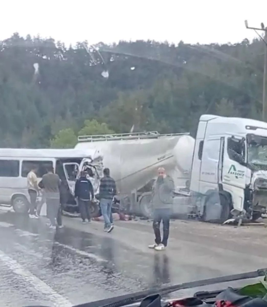 URFASTAR #urfahepimizin tweet media