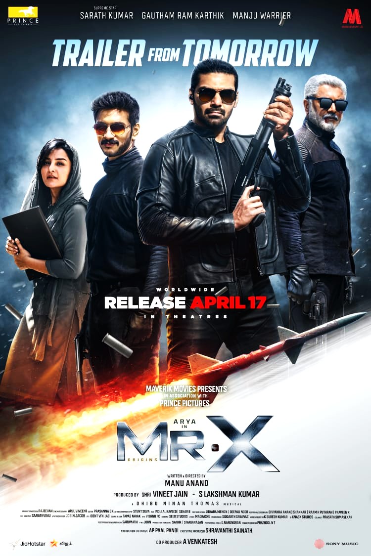 NAAN MEDIA tweet media