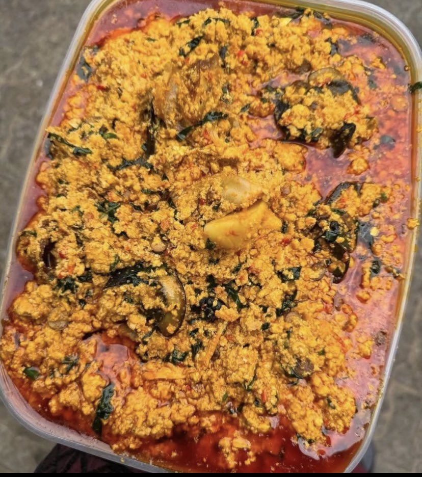 Cutexiaruby_j 𖤍 tweet media