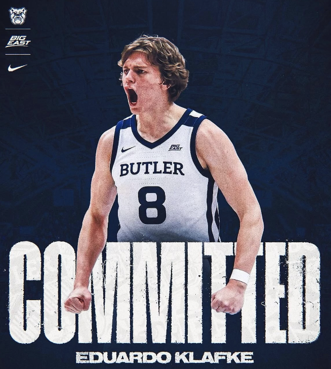 Lukas Harkins tweet media