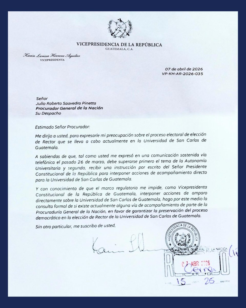 Karin Herrera tweet media