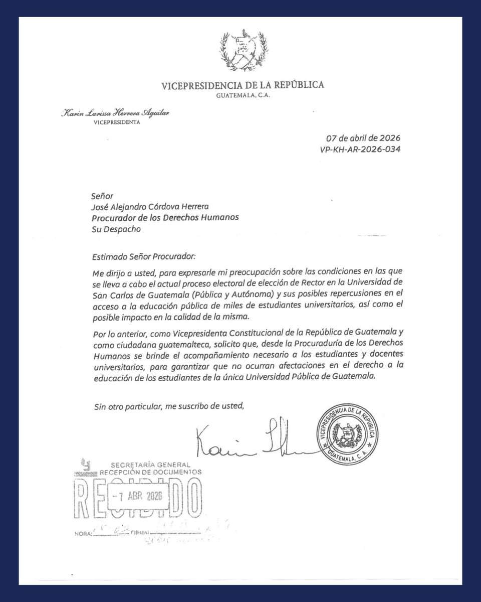 Karin Herrera tweet media