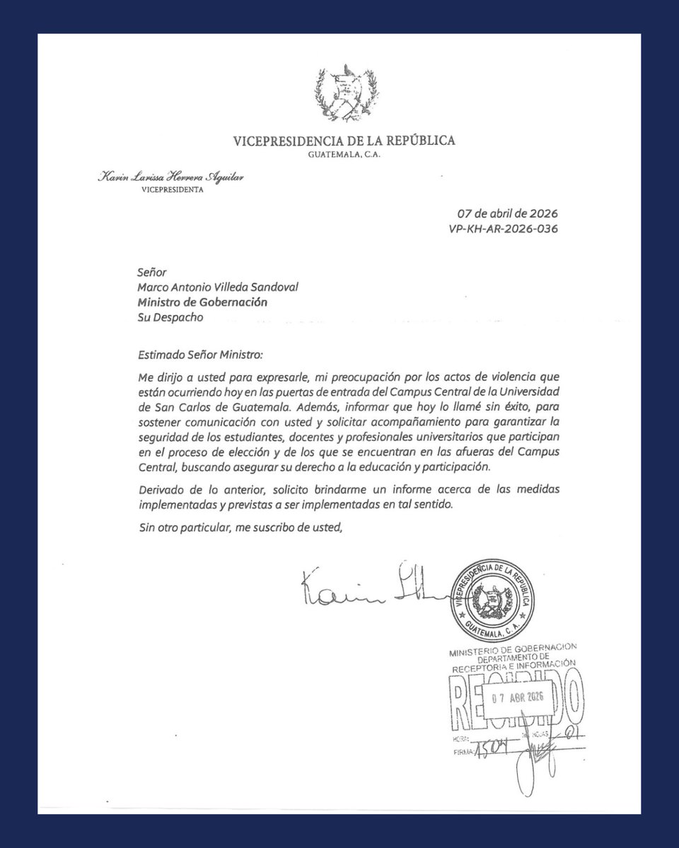 Karin Herrera tweet media