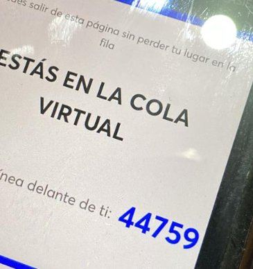 gabbyRANG; verá a bts tweet media