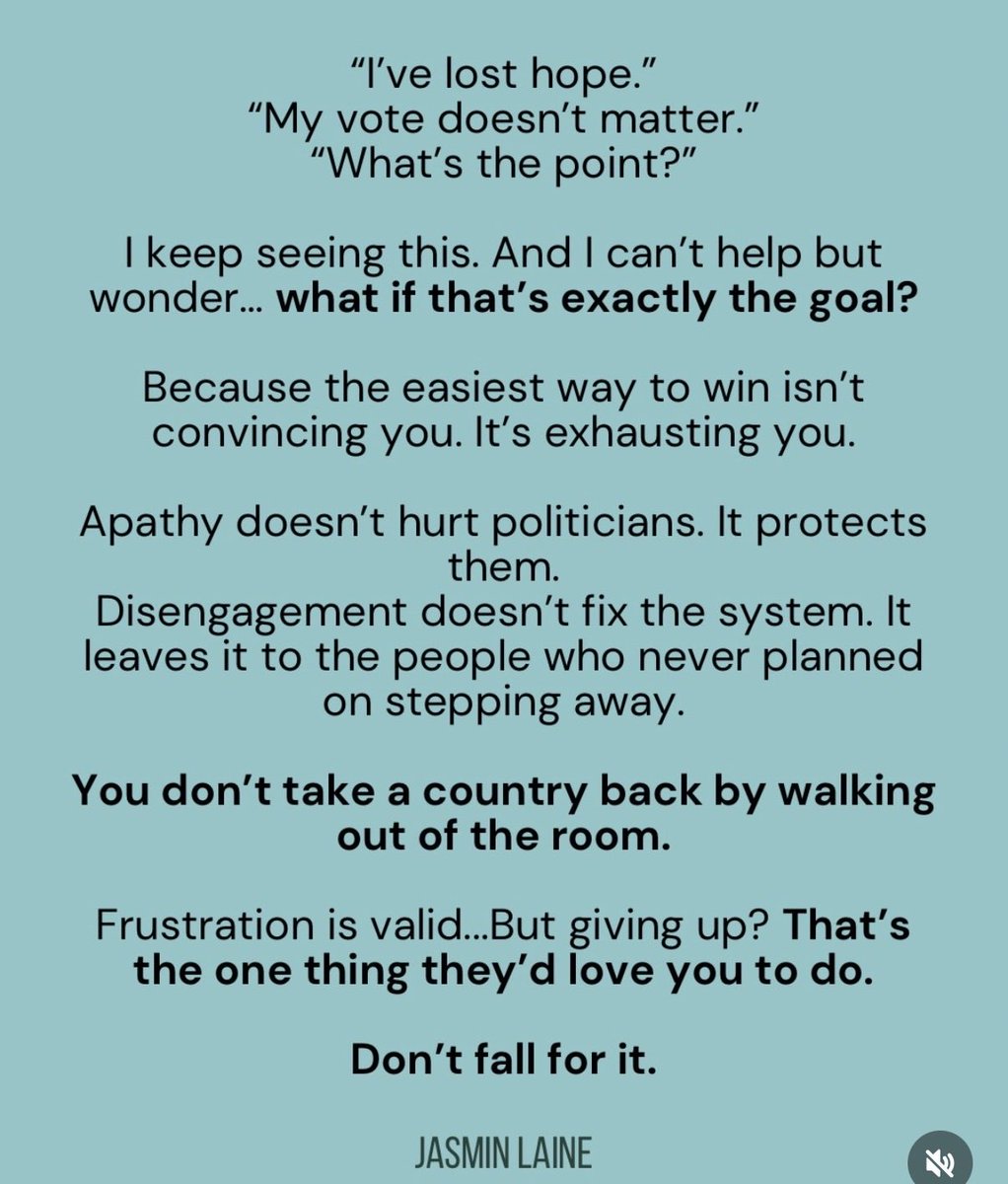 Jasmin Laine tweet media