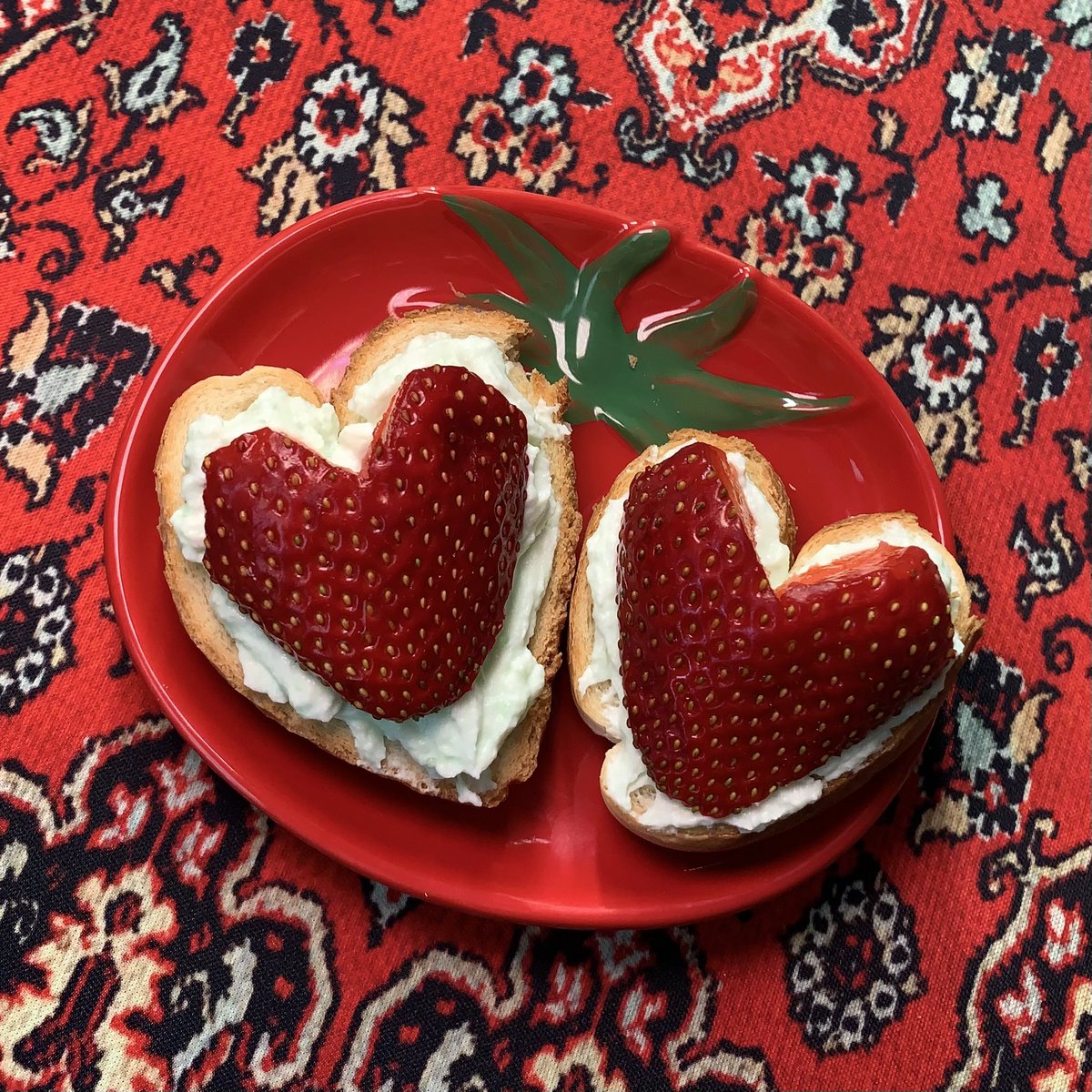 ꒰ tori ꒱ ˖ ˚｡⋆𖦹 🇵🇸 tweet media