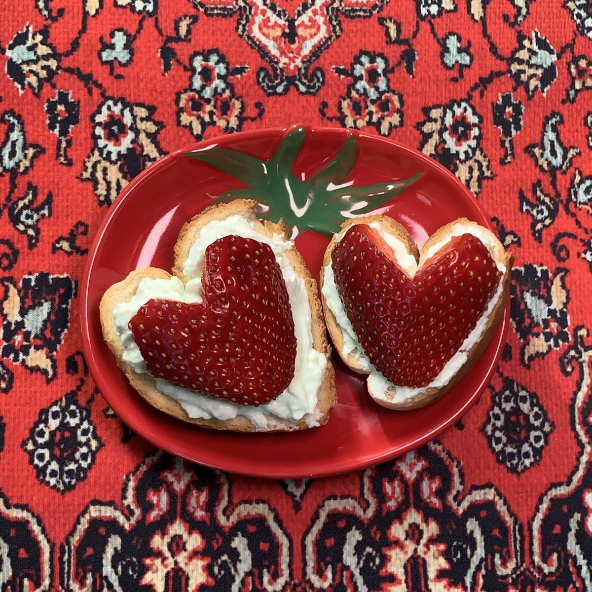 ꒰ tori ꒱ ˖ ˚｡⋆𖦹 🇵🇸 tweet media