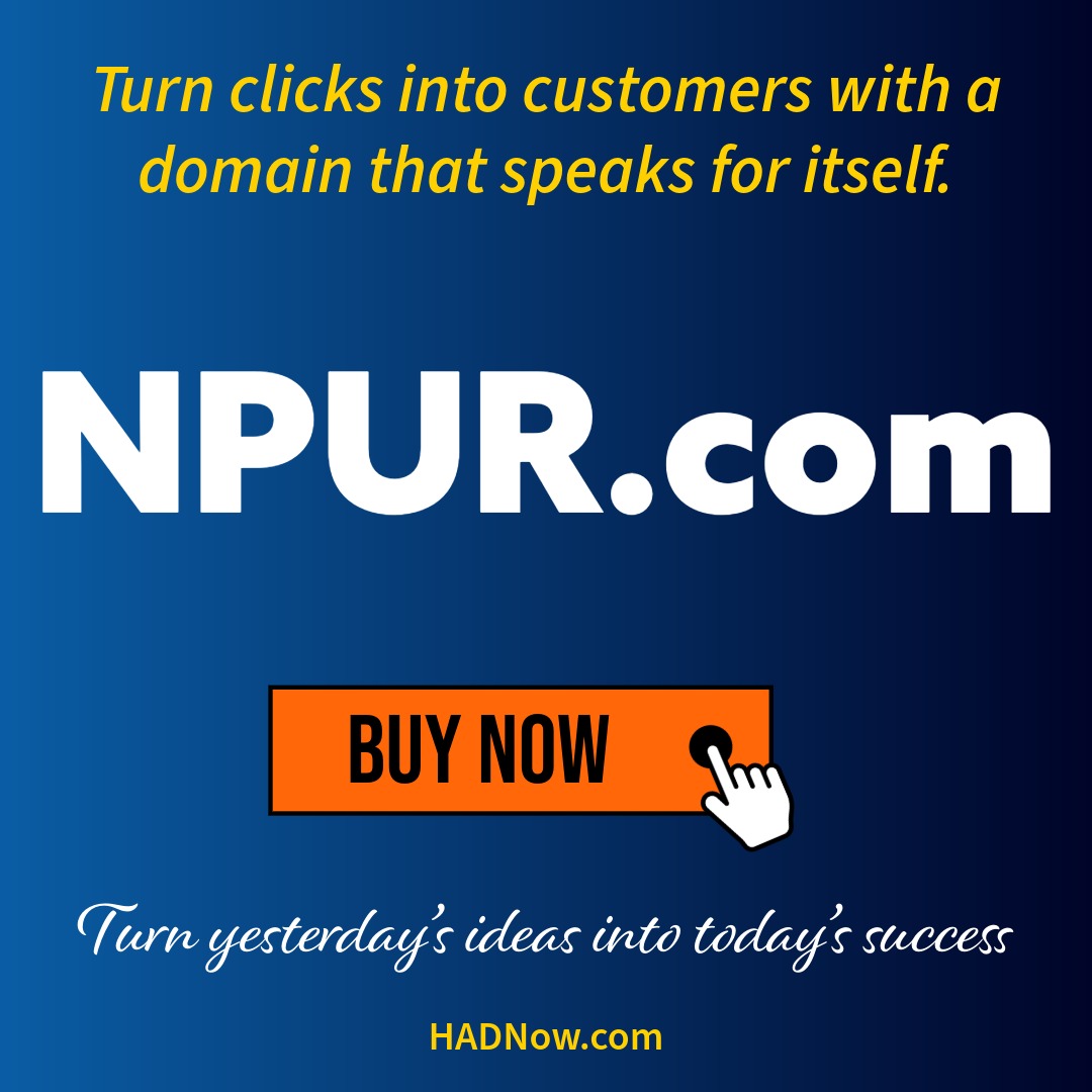 HADNow.com | #DigitalAssets tweet media