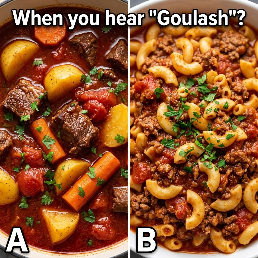 Johnny Cadillac tweet media