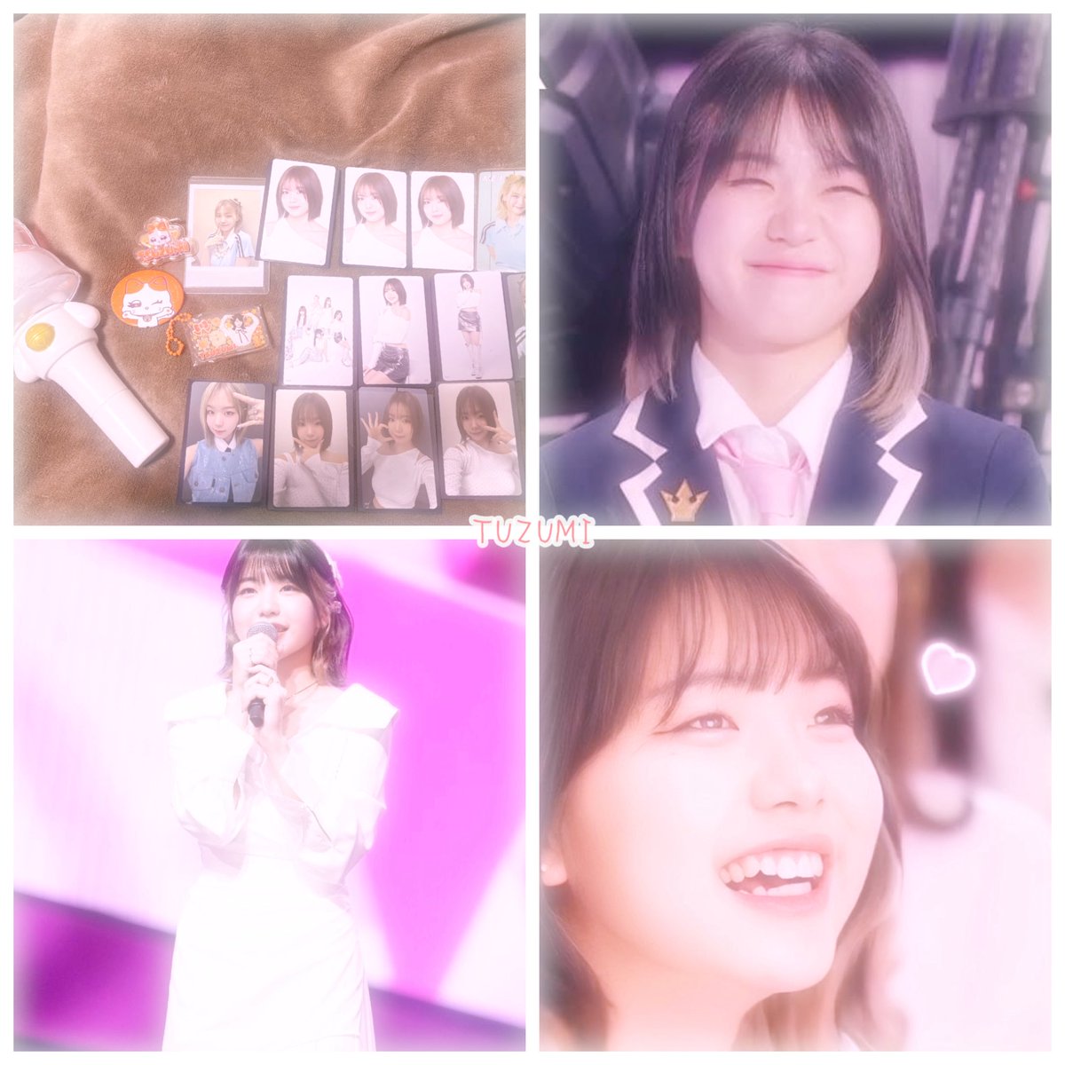 やさい🦐 tweet media