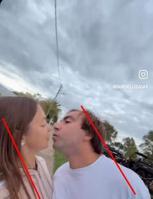 petarditem tweet media