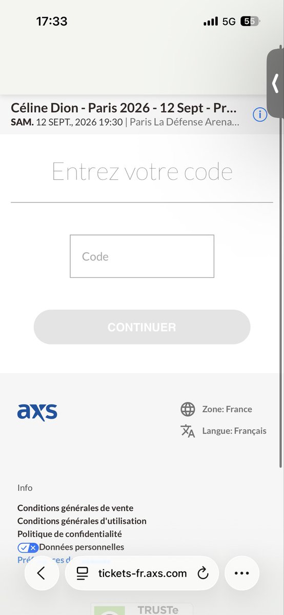 AntnMind tweet media