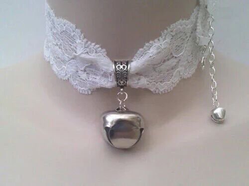 angelcake 🌸 tweet media