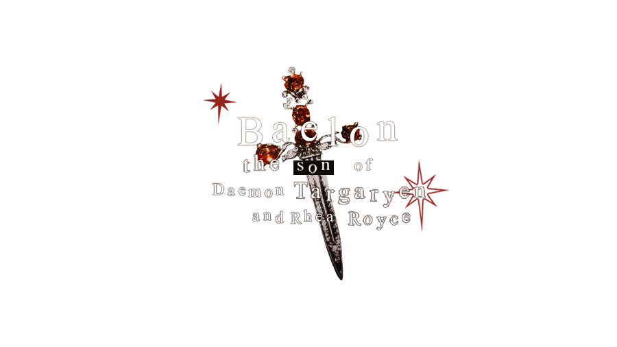 𝒃𝒂𝒆𝒍𝒐𝒏 𝒕. tweet media