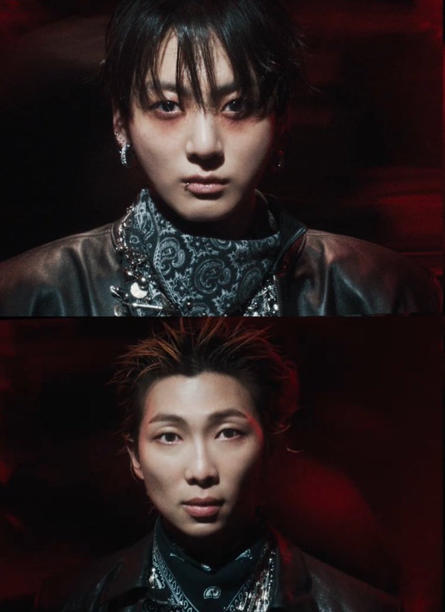 KaIey🎸 tweet media