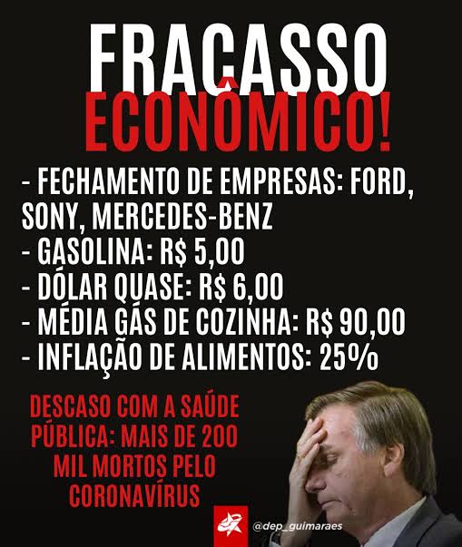 Netti 🫵🏻👊🏻🤫 tweet media