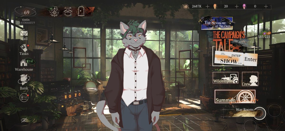 TimelyKlaus tweet media