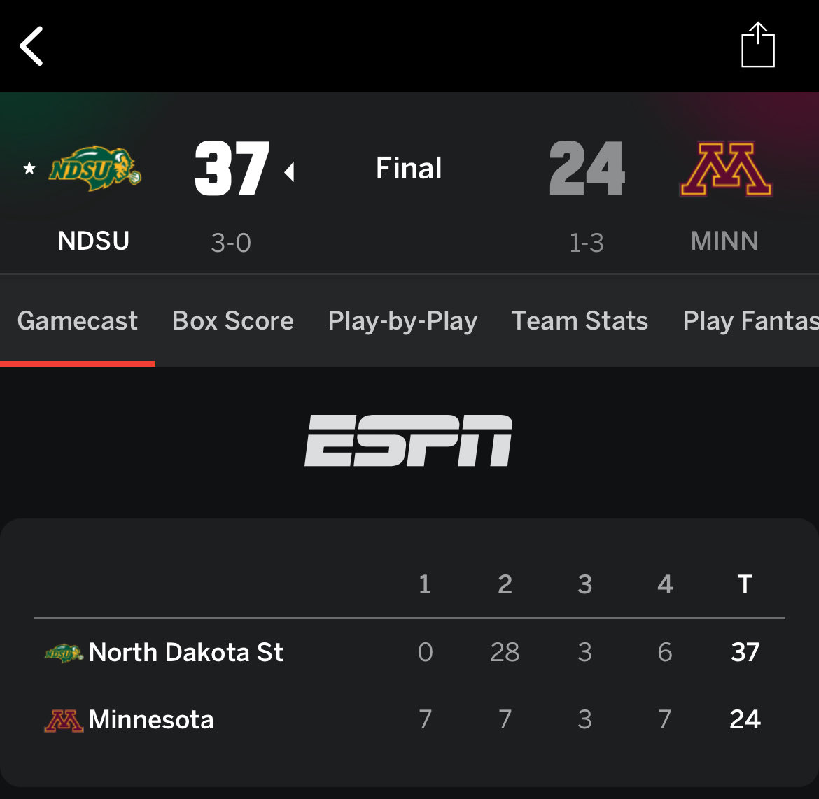 Chuck Johnson tweet media