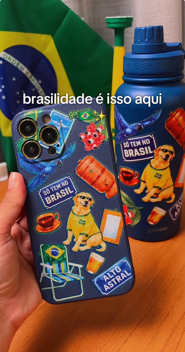 Luiz Fux Insider tweet media