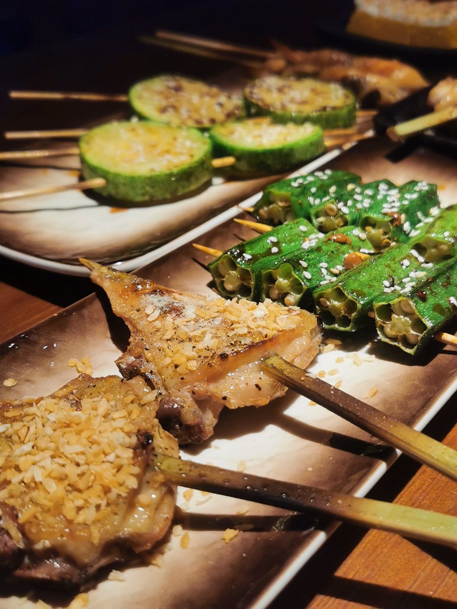 aurelia bernard tweet media