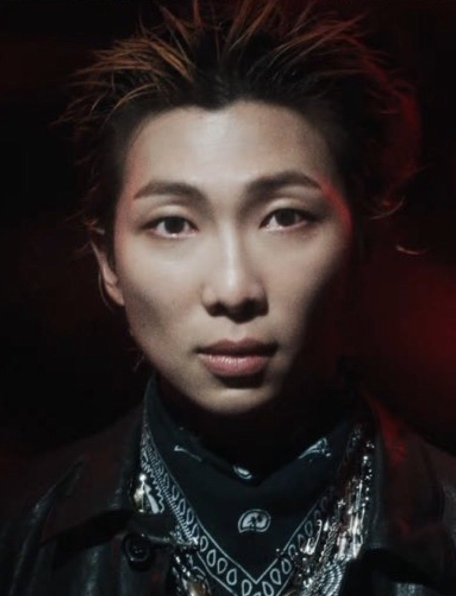 KaIey🎸 tweet media