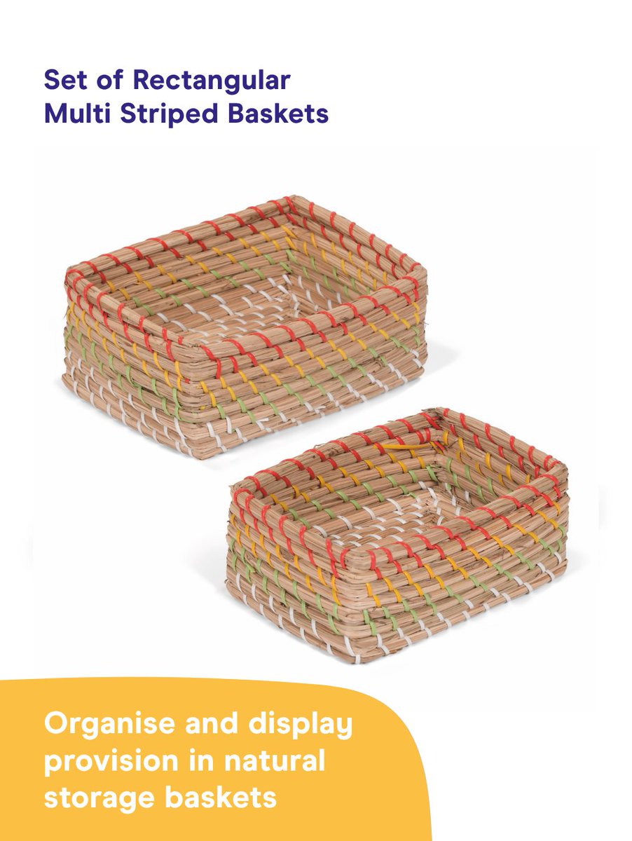 Early Excellence tweet media