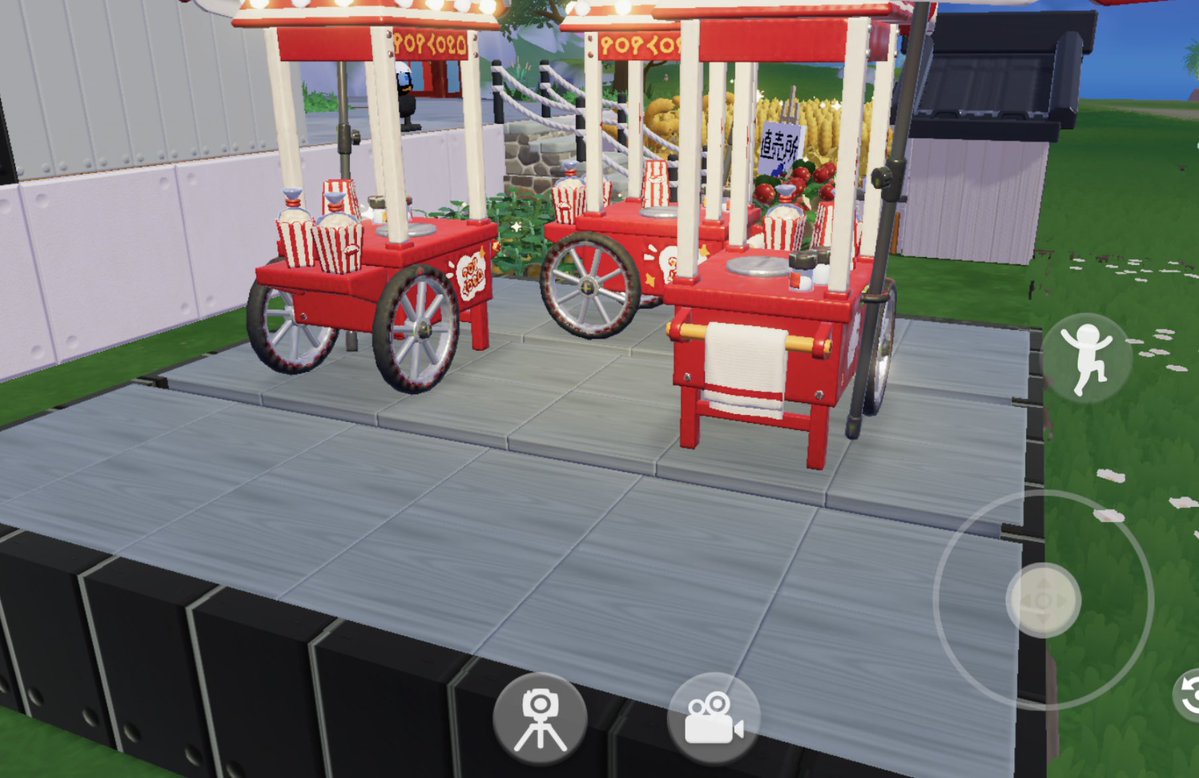 max・まさ tweet media