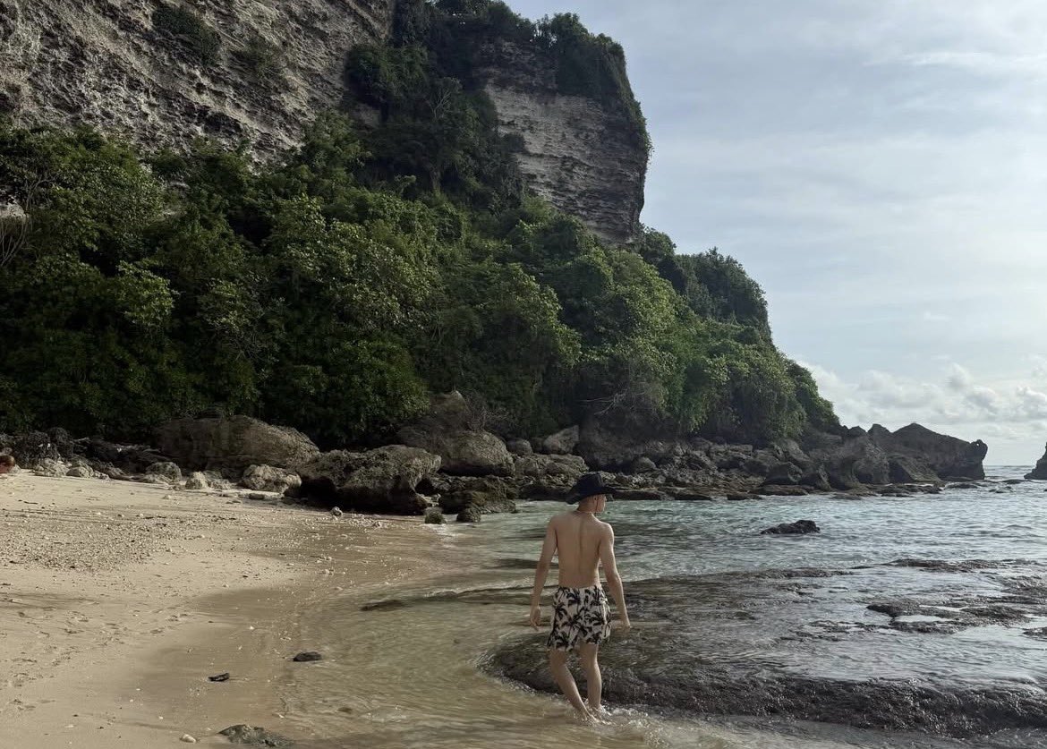 emilie ˚˖𓍢ִ໋❀ is UN1QUE tweet media