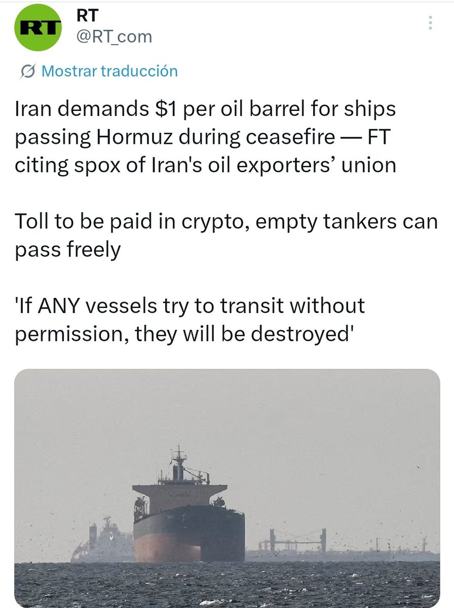 La Catrina Norteña tweet media