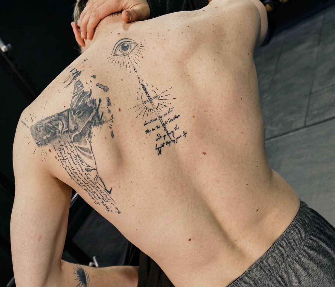 sue🐢🎻 tweet media