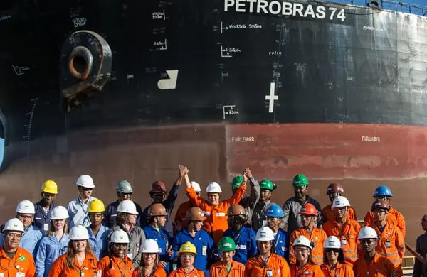 Association Sovereignty tweet media