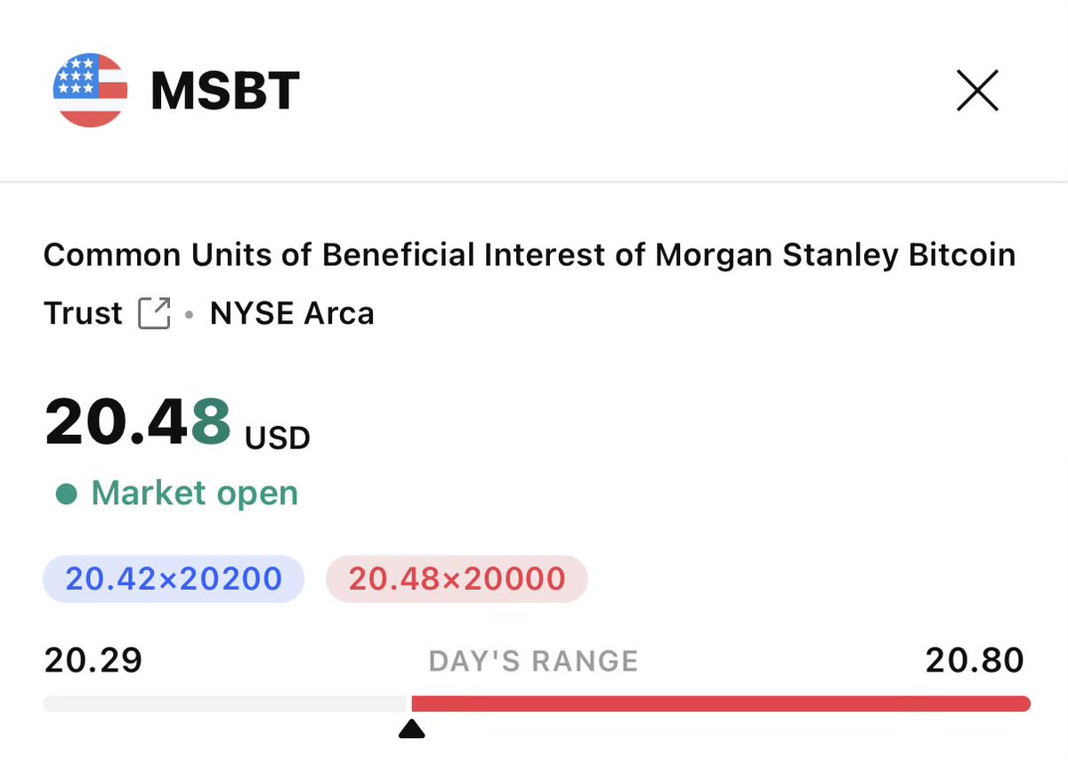 MartyParty tweet media