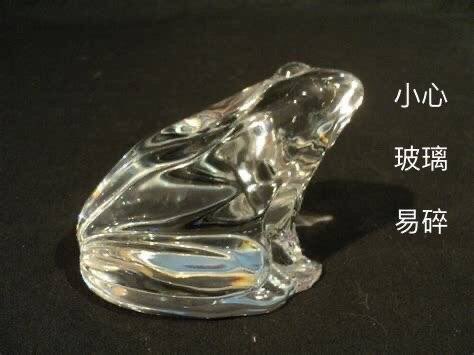 Lampooned tweet media