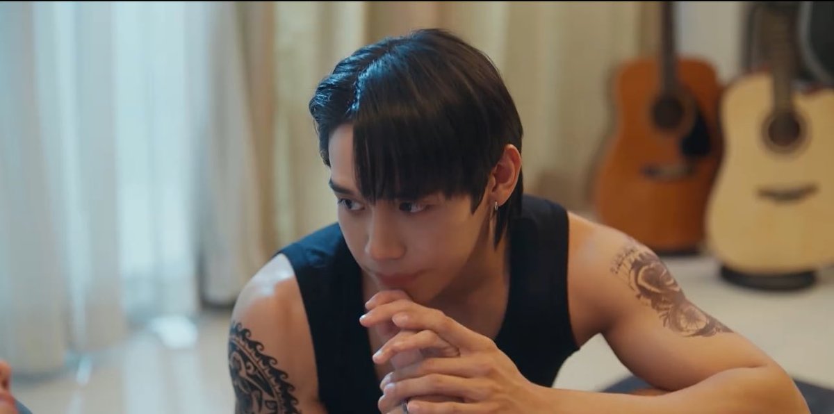 maviş˚˖𓍢ִ໋🦢˚ tweet media