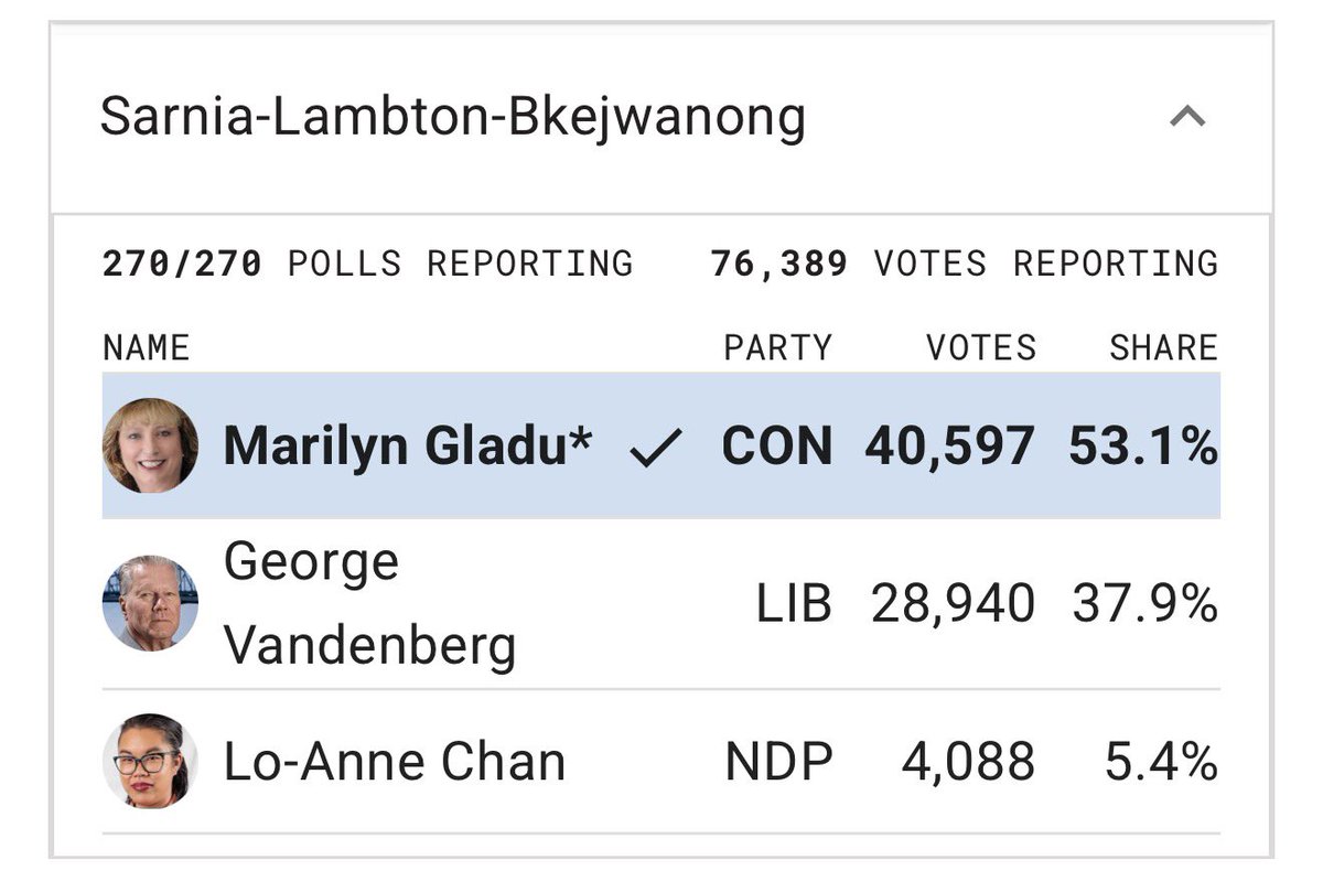 brittany tweet media