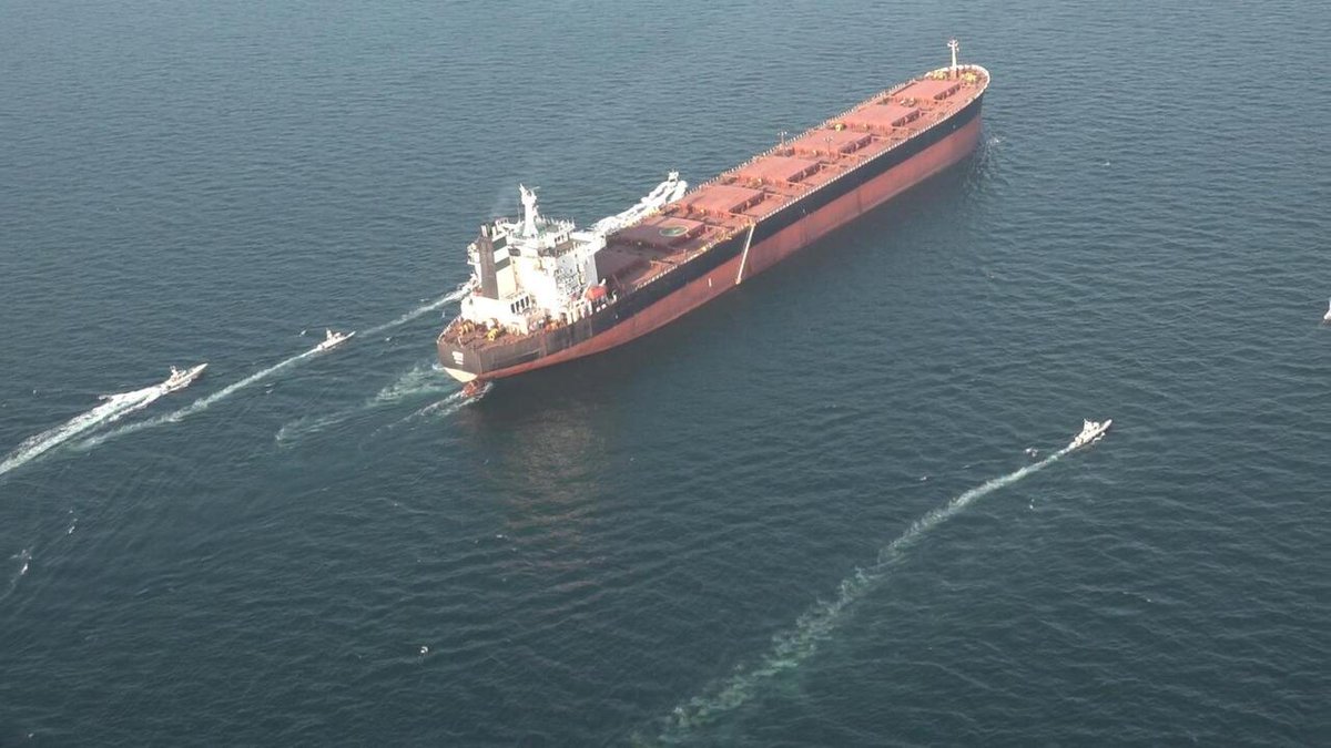 EL ESPAÑOL tweet media