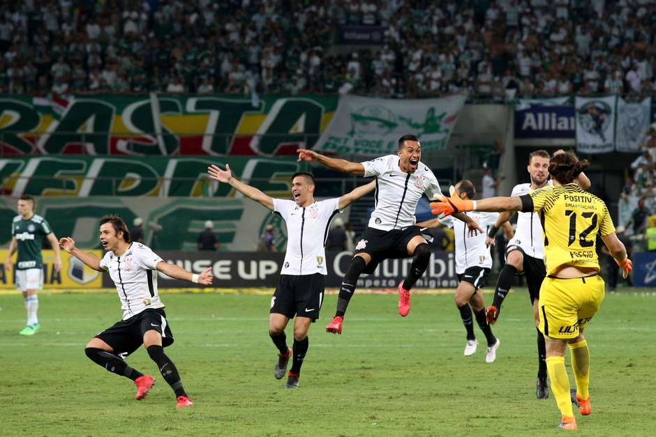 Timão 📸 (@timaofotos) on Twitter photo 