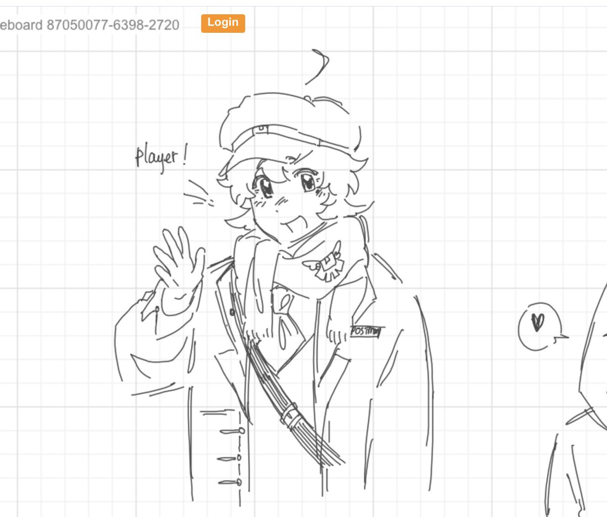 ASL_Mugiwara-ya tweet media