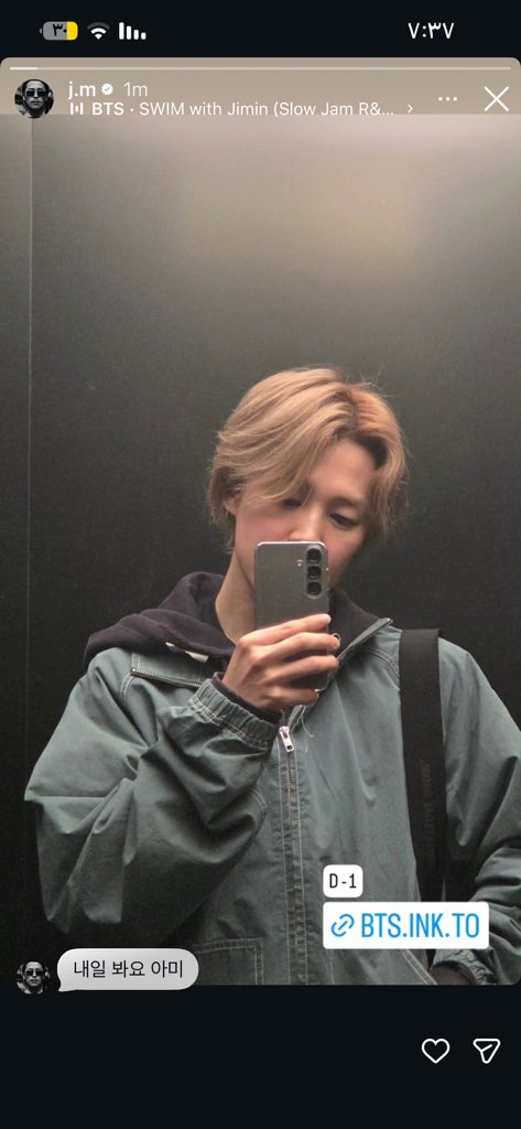 ᴊɪᴍ¹³ tweet media